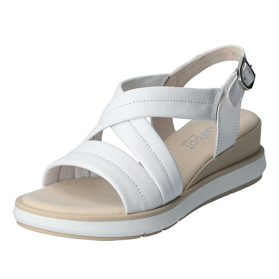 Damen Gabor Sandalen | Sandalette