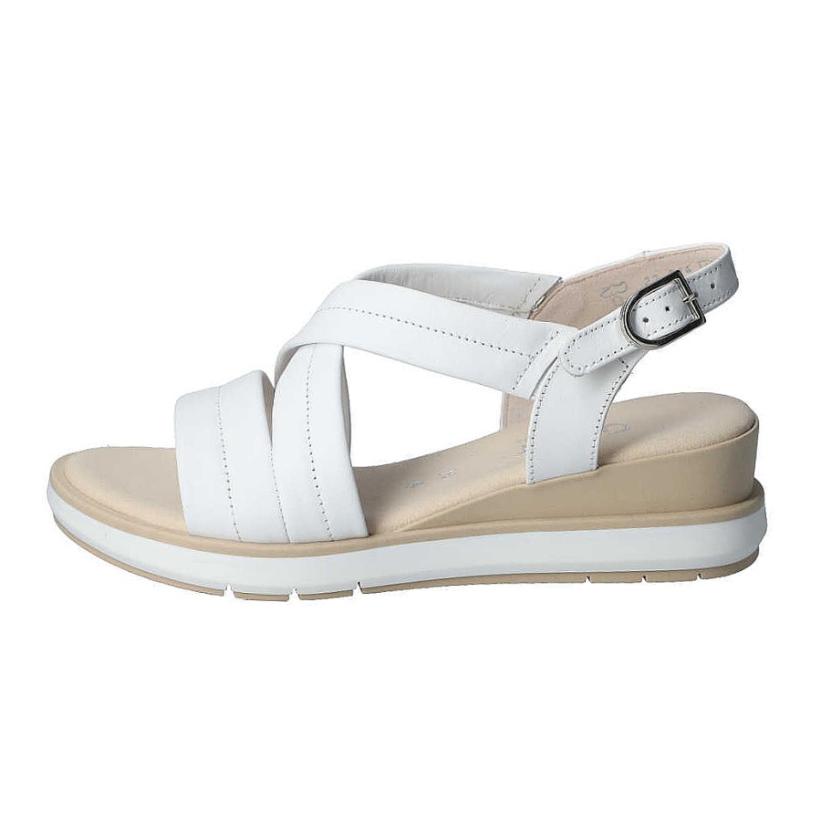 Damen Gabor Sandalen | Sandalette