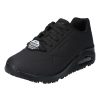 Damen Skechers Sneakers | Uno Sr