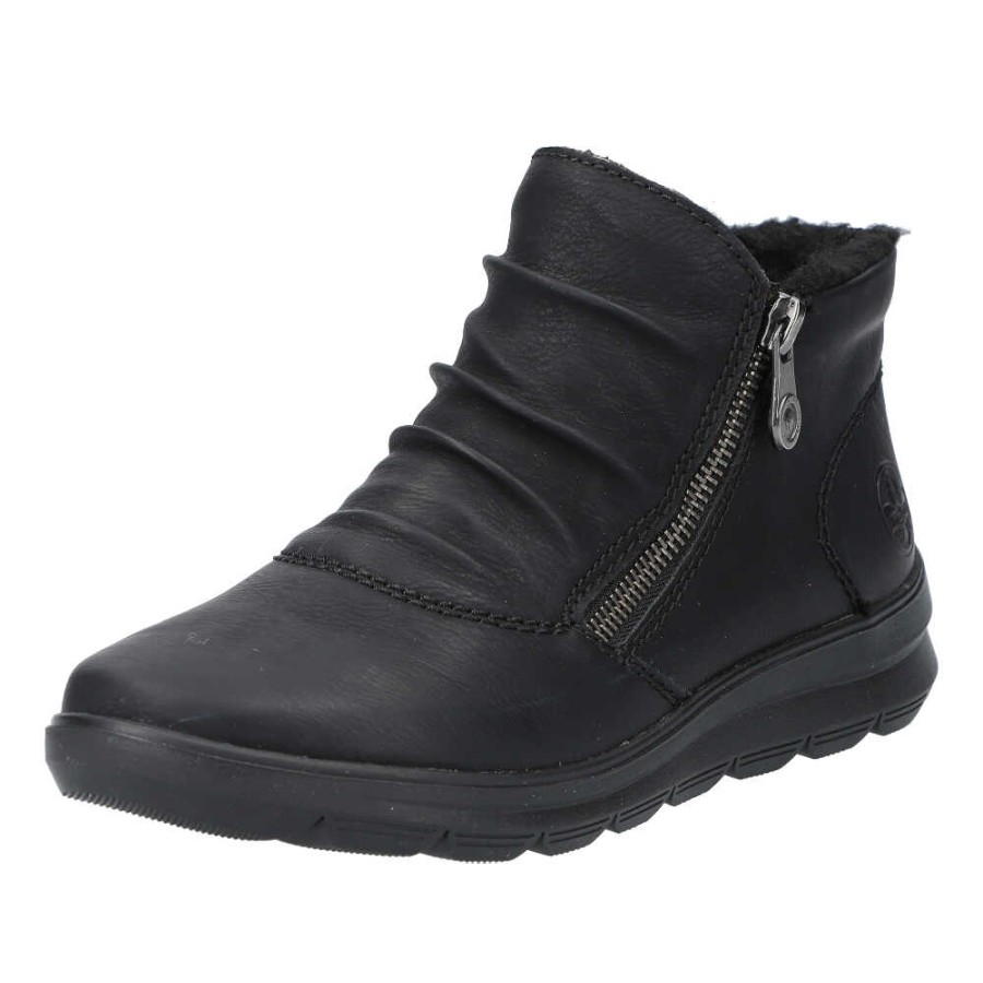 Damen Rieker Stiefeletten | Stiefelette