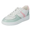 Kinder Richter Sneakers | Sneaker