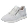 Damen Gabor Sneakers | Sneaker