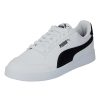 Herren Puma Sneakers | Puma Shuffle M