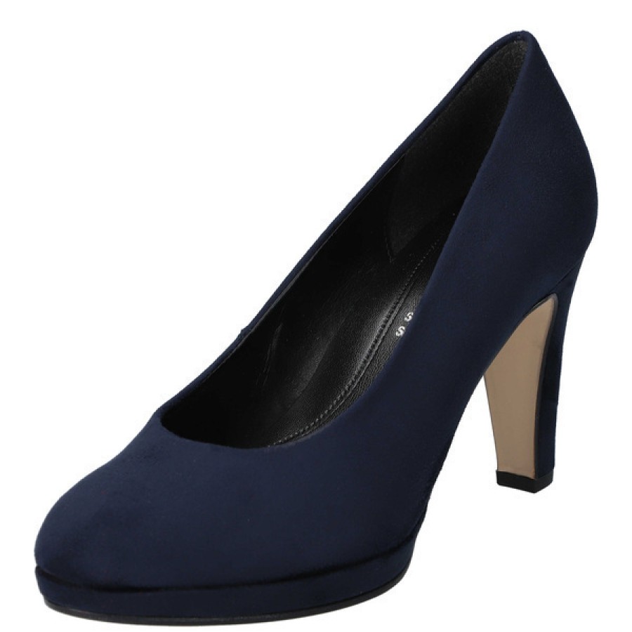 Damen Gabor Pumps | Pumps