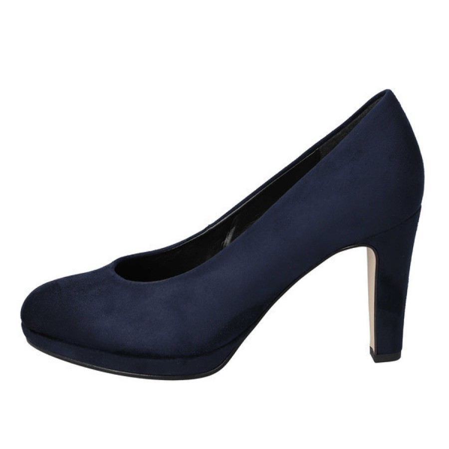 Damen Gabor Pumps | Pumps