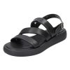 Damen Marc O'Polo Sandalen | Susan 1A