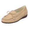 Damen Waldläufer Slipper | Hesima