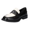 Damen TAMARIS Slipper | Slipper