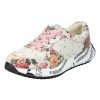 Damen Laura Vita Sneakers | Burton 05