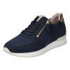 Damen Gabor Sneakers | Sneaker