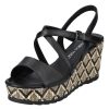 Damen MARCO TOZZI Sandalen | Sandalette