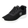 Damen Bugatti Sneakers | Cloud