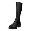 Damen MARCO TOZZI Stiefel | Stiefel