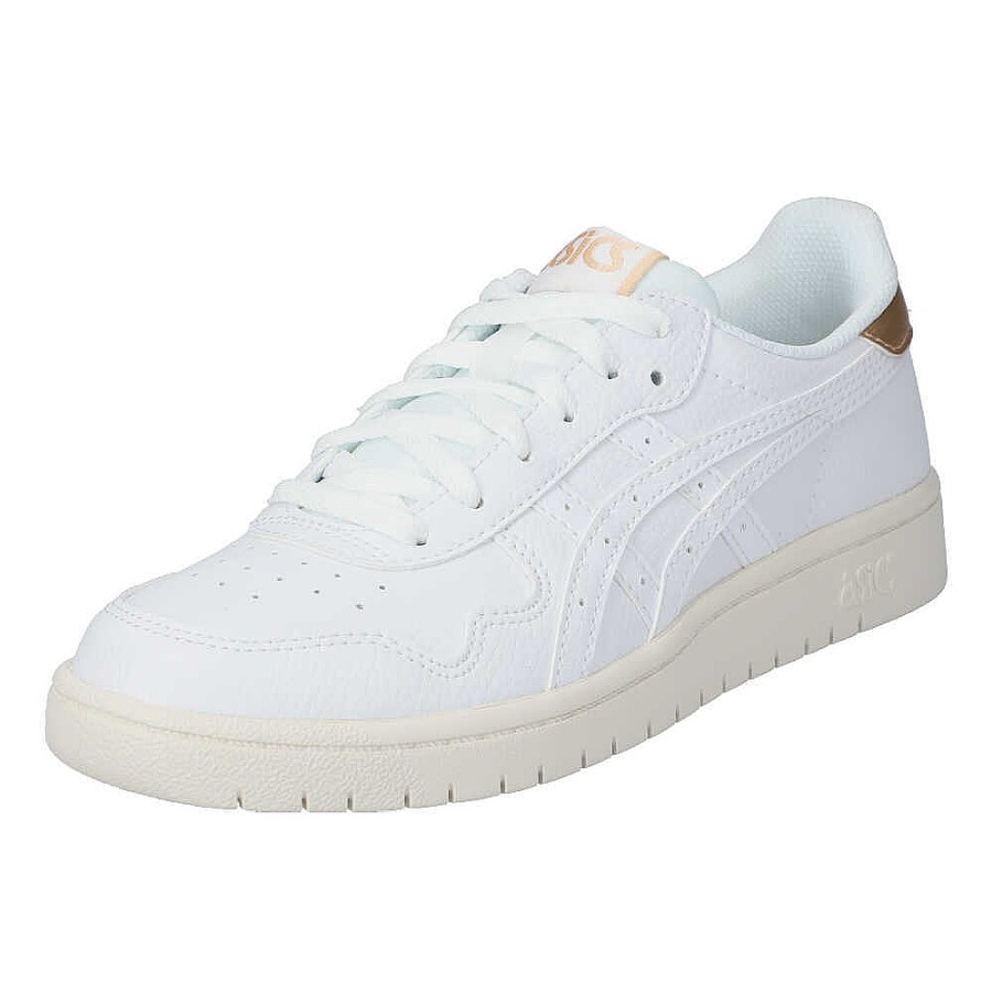 Damen Asics Sneakers | Japan S