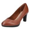 Damen TAMARIS Pumps | Pumps