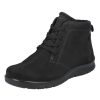 Damen Ecco Stiefeletten | Babett Boot