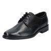 Herren Lloyd Schnurschuhe | Nevio