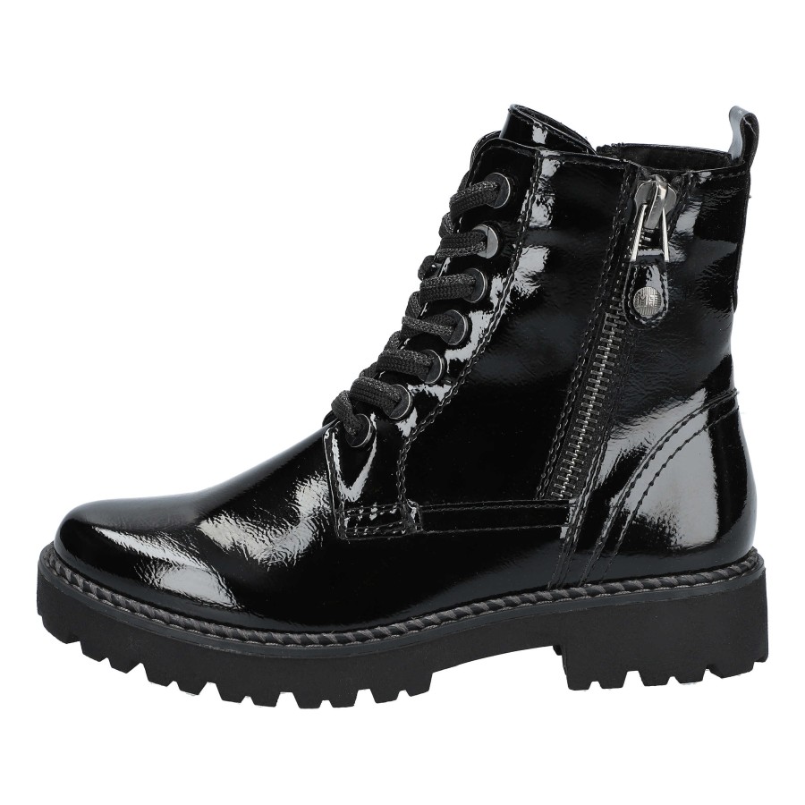 Damen MARCO TOZZI Stiefeletten | Stiefelette