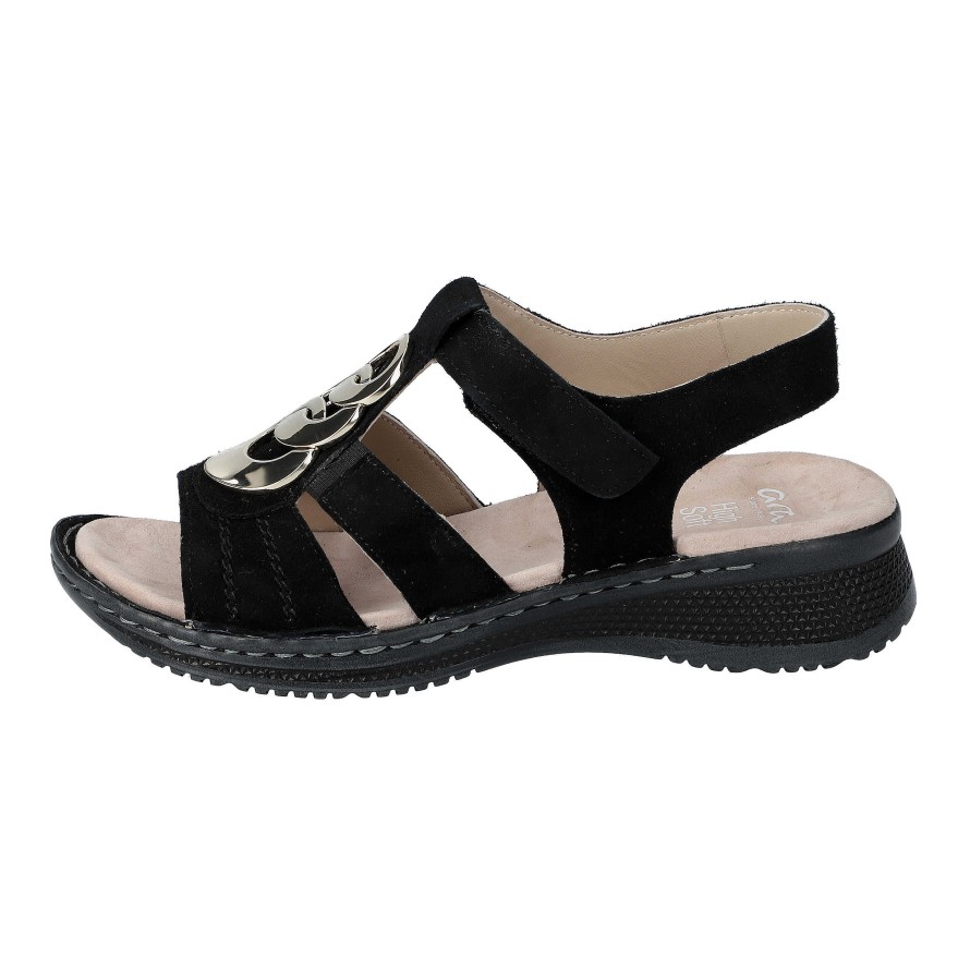 Damen Ara Sandalen | Hawaii 2.0