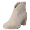 Damen Rieker Stiefeletten | Stiefelette