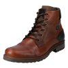 Herren BULLBOXER Stiefel | Stiefel