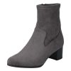 Damen Caprice Stiefeletten | Stiefelette