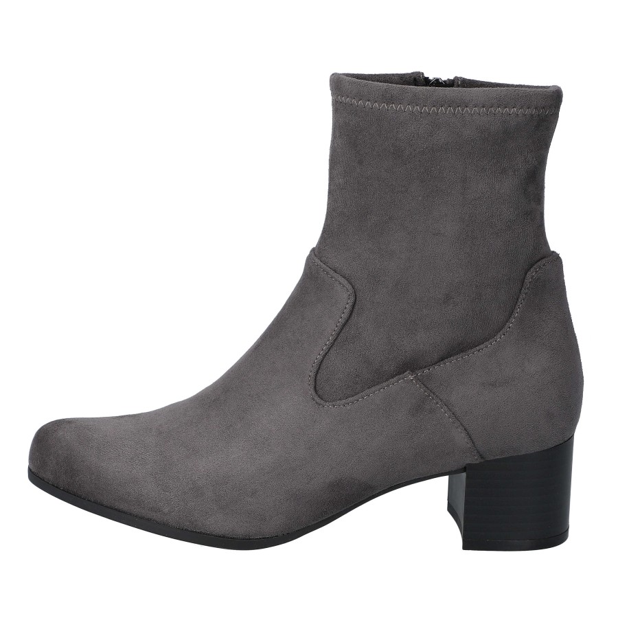 Damen Caprice Stiefeletten | Stiefelette