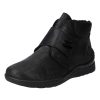 Damen Rieker Stiefeletten | Stiefelette