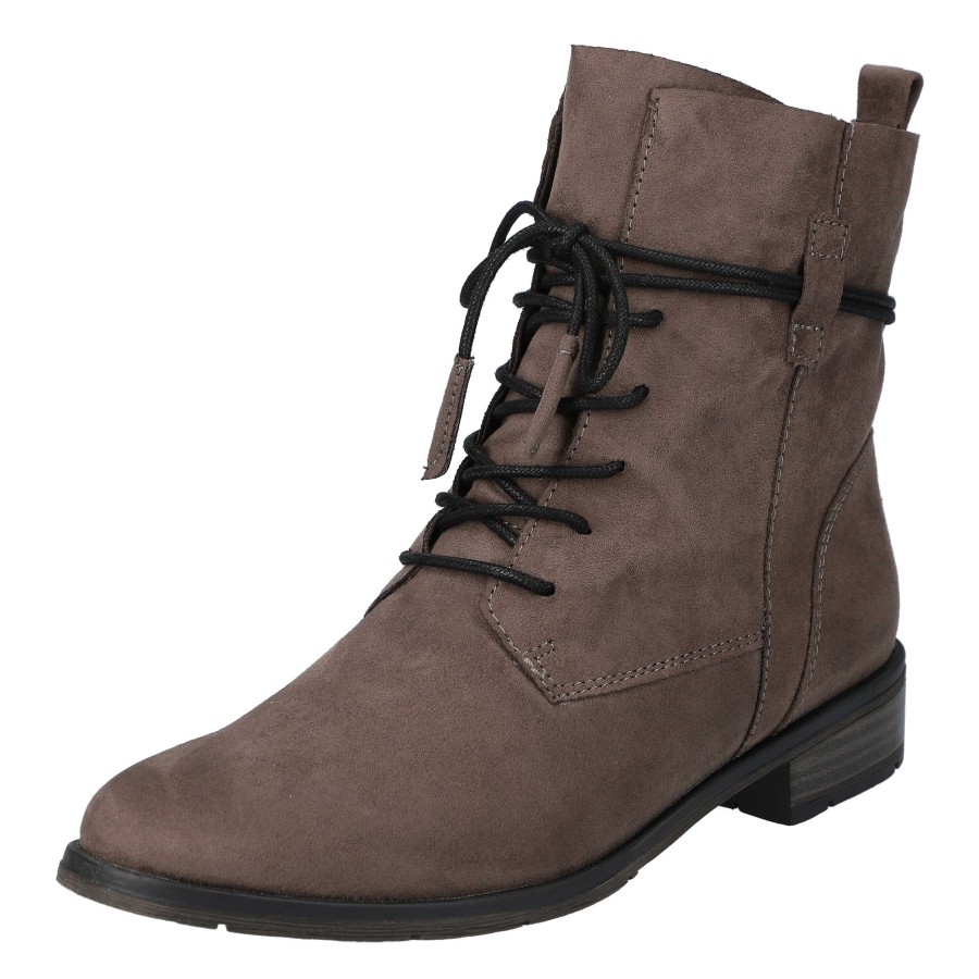 Damen MARCO TOZZI Stiefeletten | Stiefelette