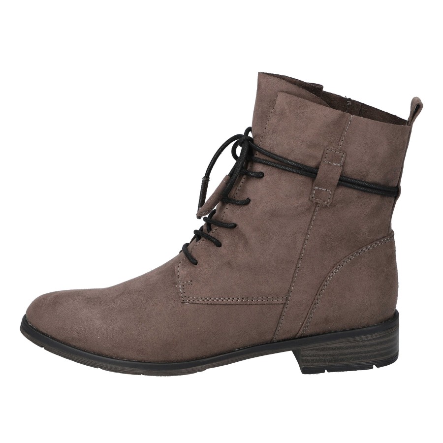 Damen MARCO TOZZI Stiefeletten | Stiefelette