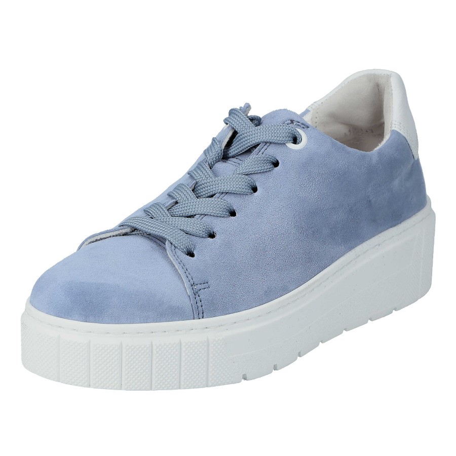 Damen Gabor Sneakers | Sneaker