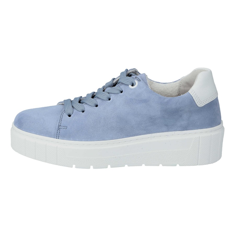 Damen Gabor Sneakers | Sneaker