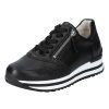 Damen Gabor Sneakers | Sneaker