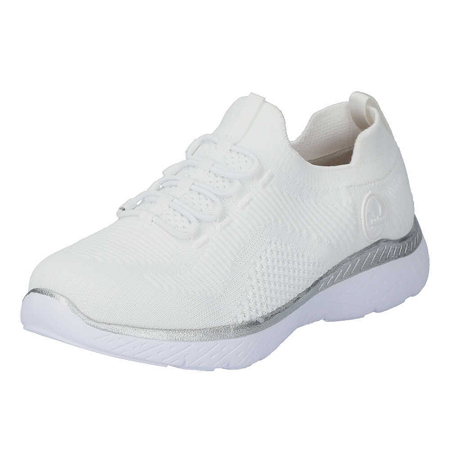 Damen Rieker Sneakers | Sneaker