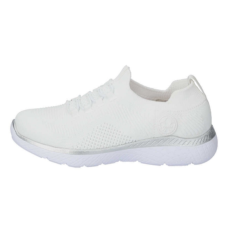 Damen Rieker Sneakers | Sneaker