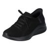 Damen Skechers Sneakers | Brilliant Path Slip-Ins