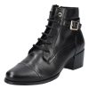 Damen Regarde le Ciel Stiefeletten | Jolene 04