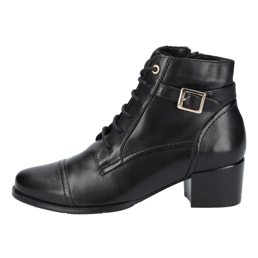 Damen Regarde le Ciel Stiefeletten | Jolene 04