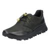 Herren Clarks Schnurschuhe | Atl Trek Khan