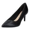 Damen TAMARIS Pumps | Pumps