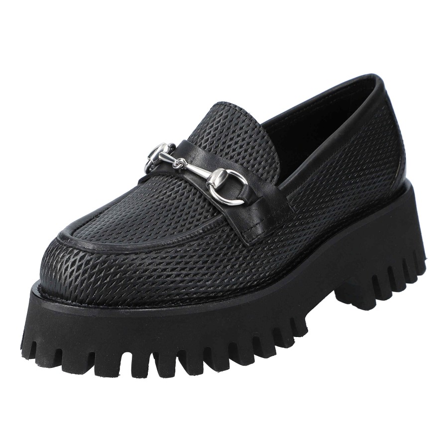 Damen Alpe Slipper | Slipper