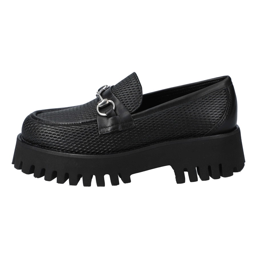 Damen Alpe Slipper | Slipper