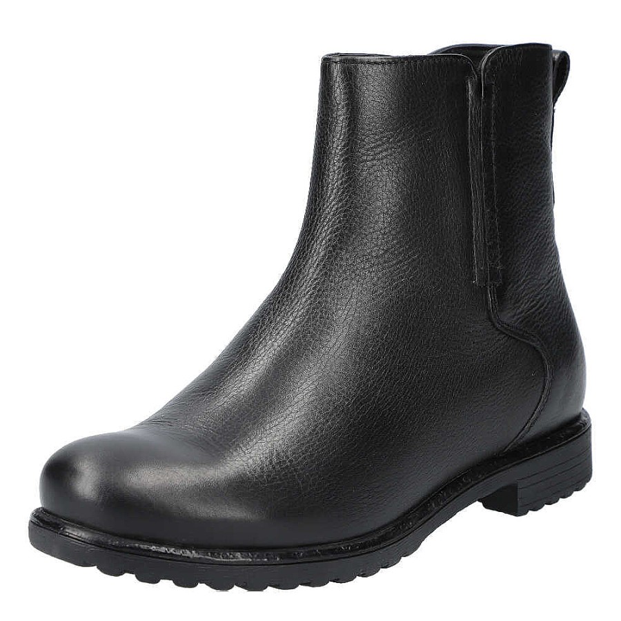 Damen Ara Stiefeletten | Liverpool