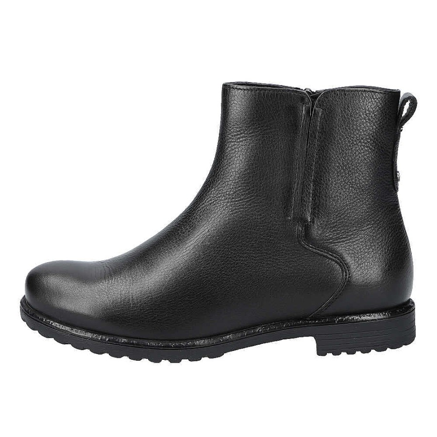 Damen Ara Stiefeletten | Liverpool