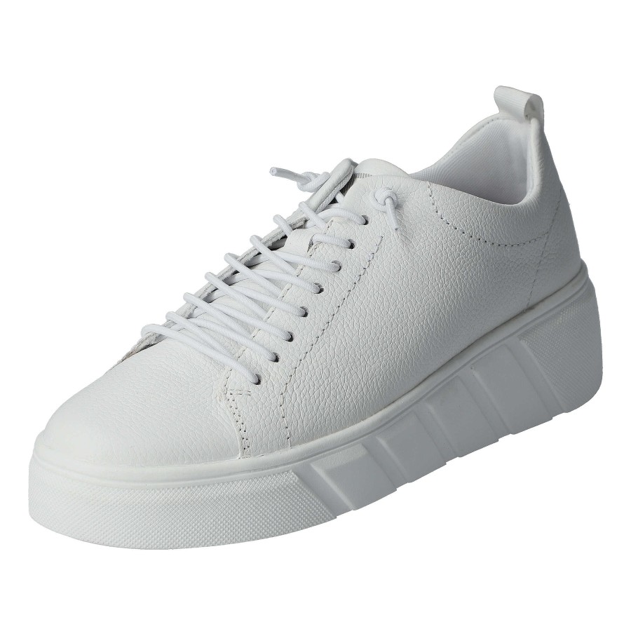 Damen Rieker Sneakers | Sneaker