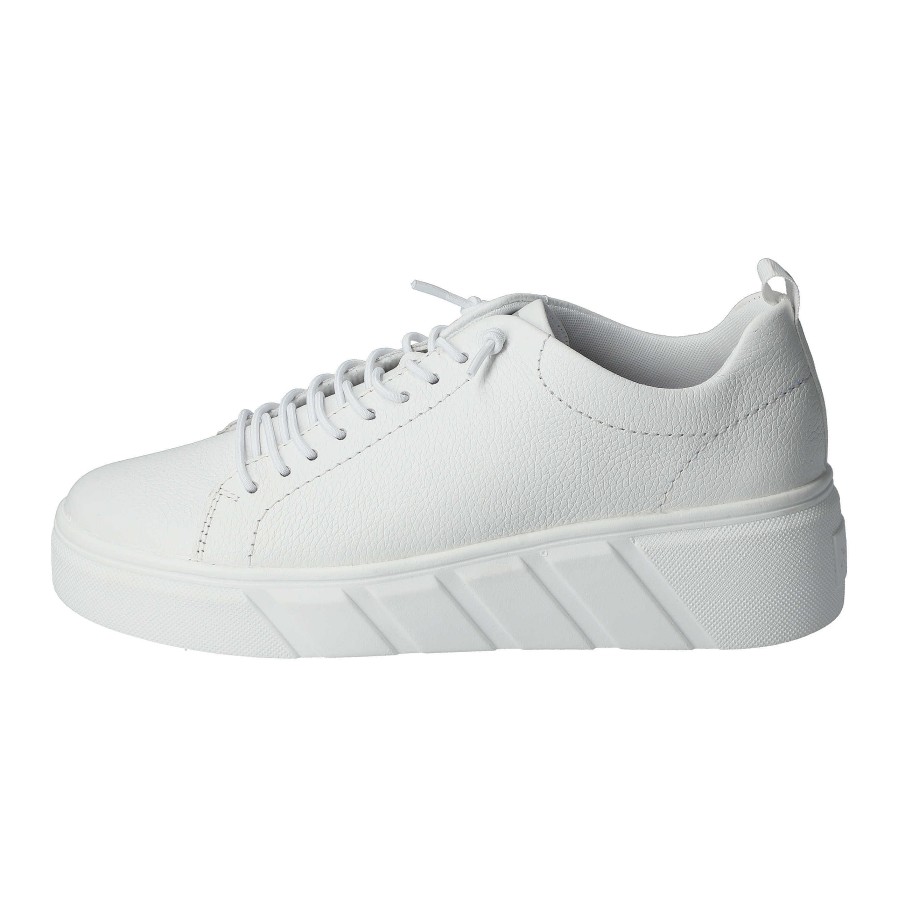 Damen Rieker Sneakers | Sneaker