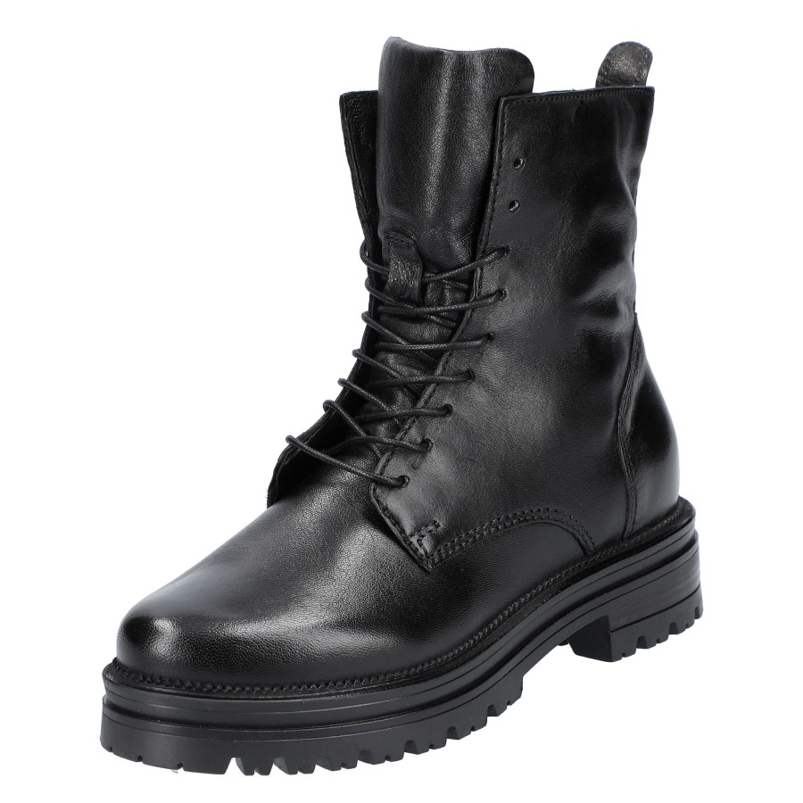 Damen Passione Due Stiefeletten | Stiefelette