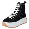 Damen TAMARIS Sneakers | Sneaker