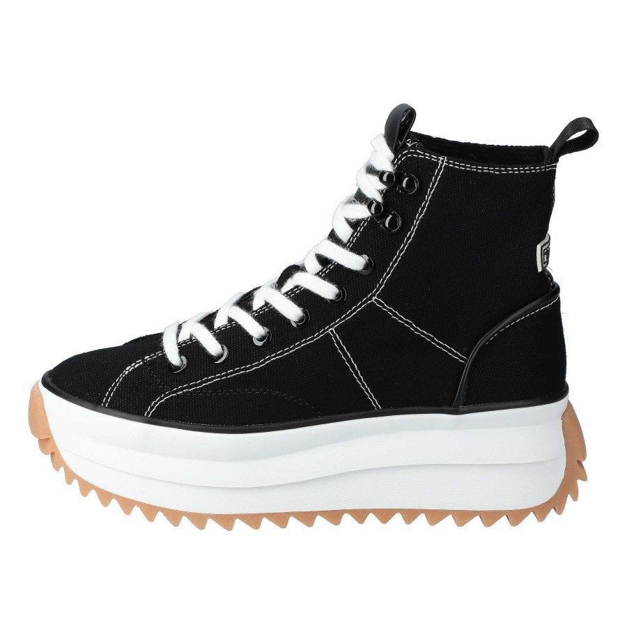 Damen TAMARIS Sneakers | Sneaker