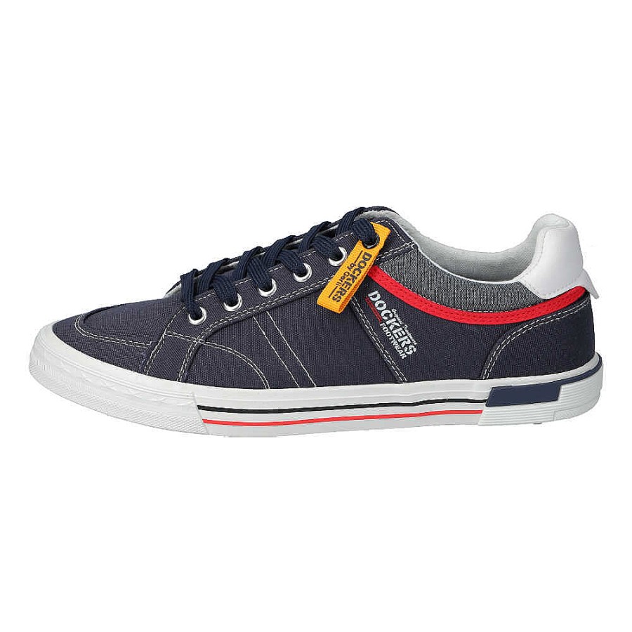 Herren Dockers Sneakers | Sneaker